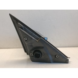 Specchietto retrovisore sinistro 3 Pin Bmw serie 1 E87 2004 2007  A9747