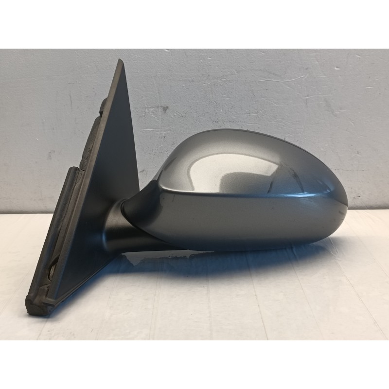 Specchietto retrovisore sinistro 3 Pin Bmw serie 1 E87 2004 2007 A9747 Specchietto retrovisore sinistro 3 Pin Bmw serie 1 E87 2004 2007 A9747