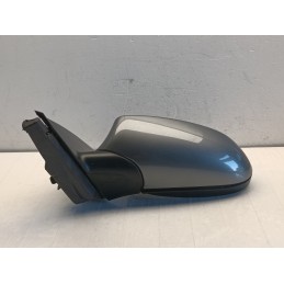 Specchietto retrovisore sinistro 3 Pin Bmw serie 1 E87 2004 2007  A9747