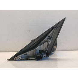 Specchietto retrovisore destro Bmw serie 1 E87 2004 2007 5 Pin  A9749