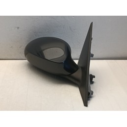 Specchietto retrovisore destro Bmw serie 1 E87 2004 2007 5 Pin  A9749