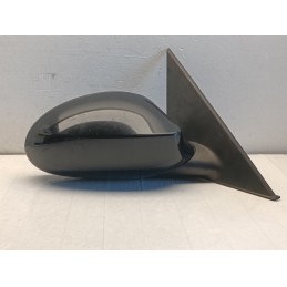 Specchietto retrovisore destro Bmw serie 1 E87 2004 2007 5 Pin  A9749