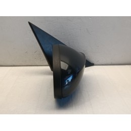 Specchietto retrovisore destro Bmw serie 1 E87 2004 2007 5 Pin  A9749