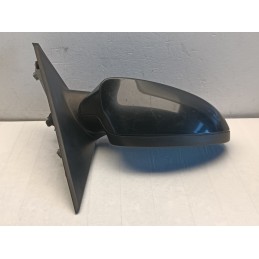 Specchietto retrovisore destro Bmw serie 1 E87 2004 2007 5 Pin  A9749