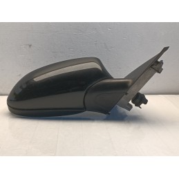 Specchietto retrovisore destro Bmw serie 1 E87 2004 2007 5 Pin  A9749