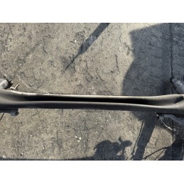 Ponte Assale posteriore Opel Meriva B 2 serie 2010 2017 95507803  B3324
