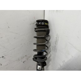 Sospensione anteriore destra completa Suzuki Ignis 1.2 K12C usata AGS  B3329