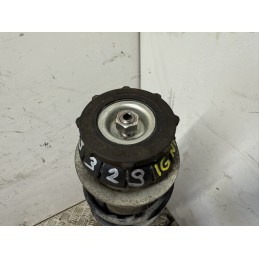 Sospensione anteriore destra completa Suzuki Ignis 1.2 K12C usata AGS  B3329
