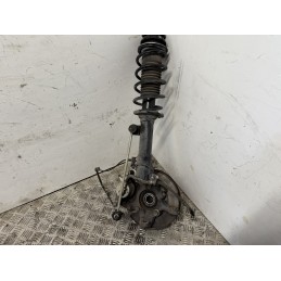 Sospensione anteriore destra completa Suzuki Ignis 1.2 K12C usata AGS  B3329