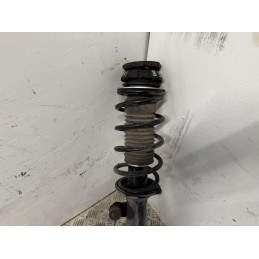 Sospensione anteriore destra completa Suzuki Ignis 1.2 K12C usata AGS  B3329
