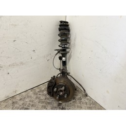 Sospensione anteriore sinistra Suzuki Ignis 1.2 K12C completa usata AGS  B3330