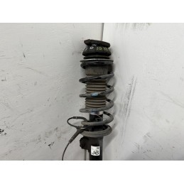 Sospensione anteriore sinistra Suzuki Ignis 1.2 K12C completa usata AGS  B3330