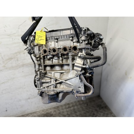 Motore completo Suzuki Ignis 1.2 Dualjet K12C usato 52000km  B3345