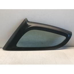 Vetro fisso posteriore sinistro Smart fortwo 450 253103L 1998 2004  A9751