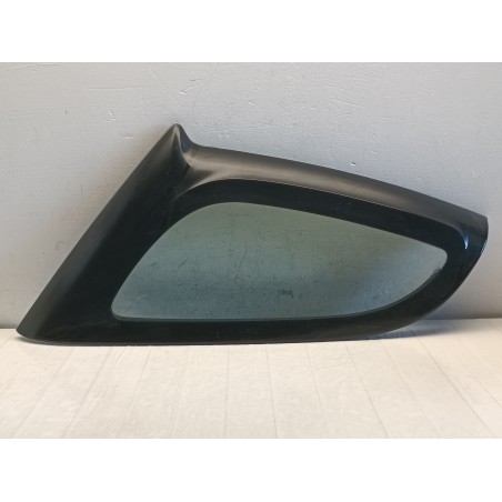 Vetro fisso posteriore sinistro Smart fortwo 450 253103L 1998 2004  A9751