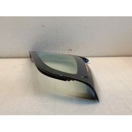Vetro fisso posteriore sinistro Smart fortwo 450 253103L 1998 2004  A9751
