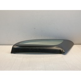 Vetro fisso posteriore sinistro Smart fortwo 450 253103L 1998 2004  A9751