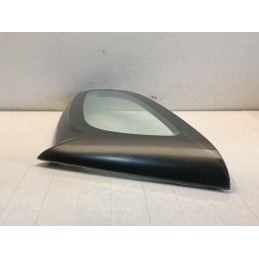 Vetro fisso posteriore sinistro Smart fortwo 450 253103L 1998 2004  A9751