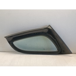 Vetro fisso posteriore sinistro Smart fortwo 450 253103L 1998 2004  A9751