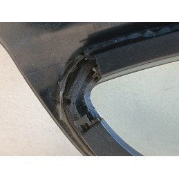 Vetro fisso posteriore sinistro Smart fortwo 450 253103L 1998 2004  A9751