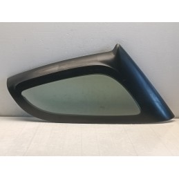 Vetro fisso posteriore destro Smart Fortwo 450 253104R 1998 2004  A9752