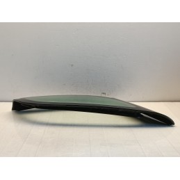 Vetro fisso posteriore destro Smart Fortwo 450 253104R 1998 2004  A9752