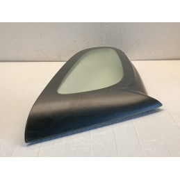 Vetro fisso posteriore destro Smart Fortwo 450 253104R 1998 2004  A9752