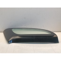Vetro fisso posteriore destro Smart Fortwo 450 253104R 1998 2004  A9752