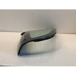 Vetro fisso posteriore destro Smart Fortwo 450 253104R 1998 2004  A9752