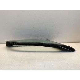 Vetro fisso posteriore destro Smart Fortwo 450 253104R 1998 2004  A9752