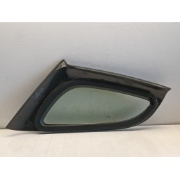 Vetro fisso posteriore destro Smart Fortwo 450 253104R 1998 2004  A9752