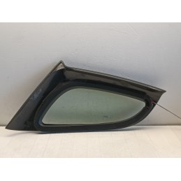 Vetro fisso posteriore destro Smart Fortwo 450 253104R 1998 2004  A9752