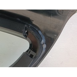 Vetro fisso posteriore destro Smart Fortwo 450 253104R 1998 2004  A9752