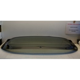 Vetro lunotto portellone posteriore Ford Fiesta Mk7 VII 2017 H1BB-A42004-D  A9753