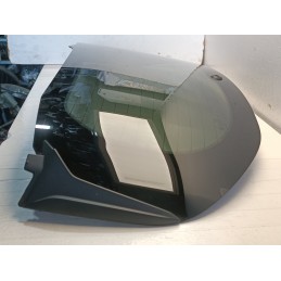 Vetro lunotto portellone posteriore Ford Fiesta Mk7 VII 2017 H1BB-A42004-D  A9753