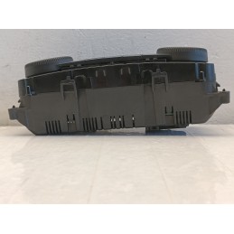 Centralina comandi clima aria Mercedes Classe A W169 B W245 Automatica  A9754