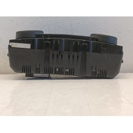 Centralina comandi clima aria Mercedes Classe A W169 B W245 Automatica  A9754