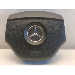 Airbag volante Mercedes Classe B W245 T245 61460330 2005 2011  A9755