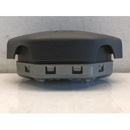 Airbag volante Mercedes Classe B W245 T245 61460330 2005 2011  A9755