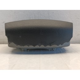 Airbag volante Mercedes Classe B W245 T245 61460330 2005 2011  A9755