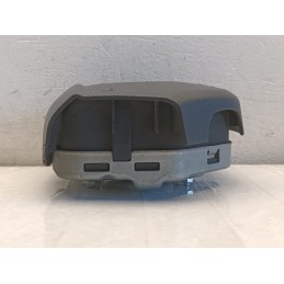 Airbag volante Mercedes Classe B W245 T245 61460330 2005 2011  A9755