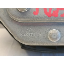 Airbag volante Mercedes Classe B W245 T245 61460330 2005 2011  A9755