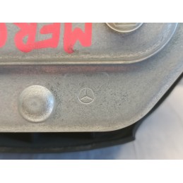 Airbag volante Mercedes Classe B W245 T245 61460330 2005 2011  A9755