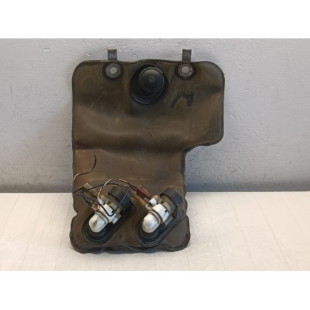 Serbatoio sacca tergicristalli lavavetri Fiat Uno 1 serie 1983 1989  A9756