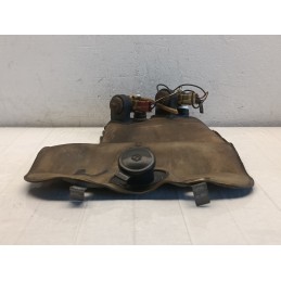 Serbatoio sacca tergicristalli lavavetri Fiat Uno 1 serie 1983 1989  A9756
