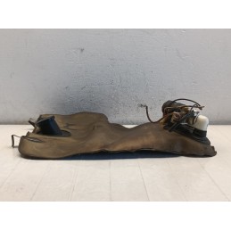 Serbatoio sacca tergicristalli lavavetri Fiat Uno 1 serie 1983 1989  A9756
