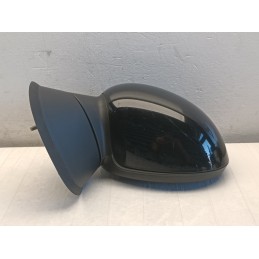 Specchietto retrovisore sinistro 5 Pin Mini Countryman R60 2011 2017 elettrico  A9757