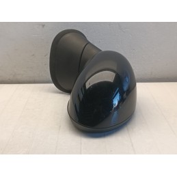Specchietto retrovisore sinistro 5 Pin Mini Countryman R60 2011 2017 elettrico  A9757