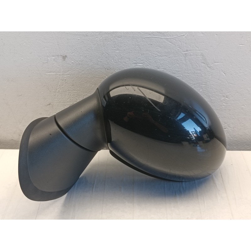Specchietto retrovisore sinistro 5 Pin Mini Countryman R60 2011 2017 elettrico A9757 Specchietto retrovisore sinistro 5 Pin Mini Countryman R60 2011 2017 elettrico A9757