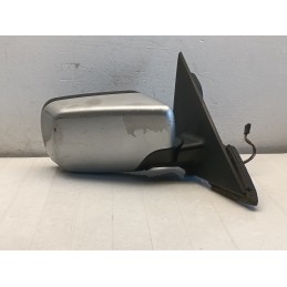 Specchietto retrovisore destro 5 Pin Bmw serie 3 E46 1998 2005 elettrico  A9758